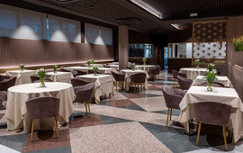 Ristorante Minerva