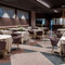 Ristorante Minerva