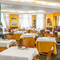 Ristorante Mediterraneo