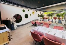 Maison Snyders美食图片