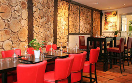 Auberge 22