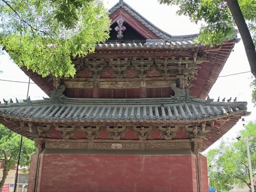 慈云阁