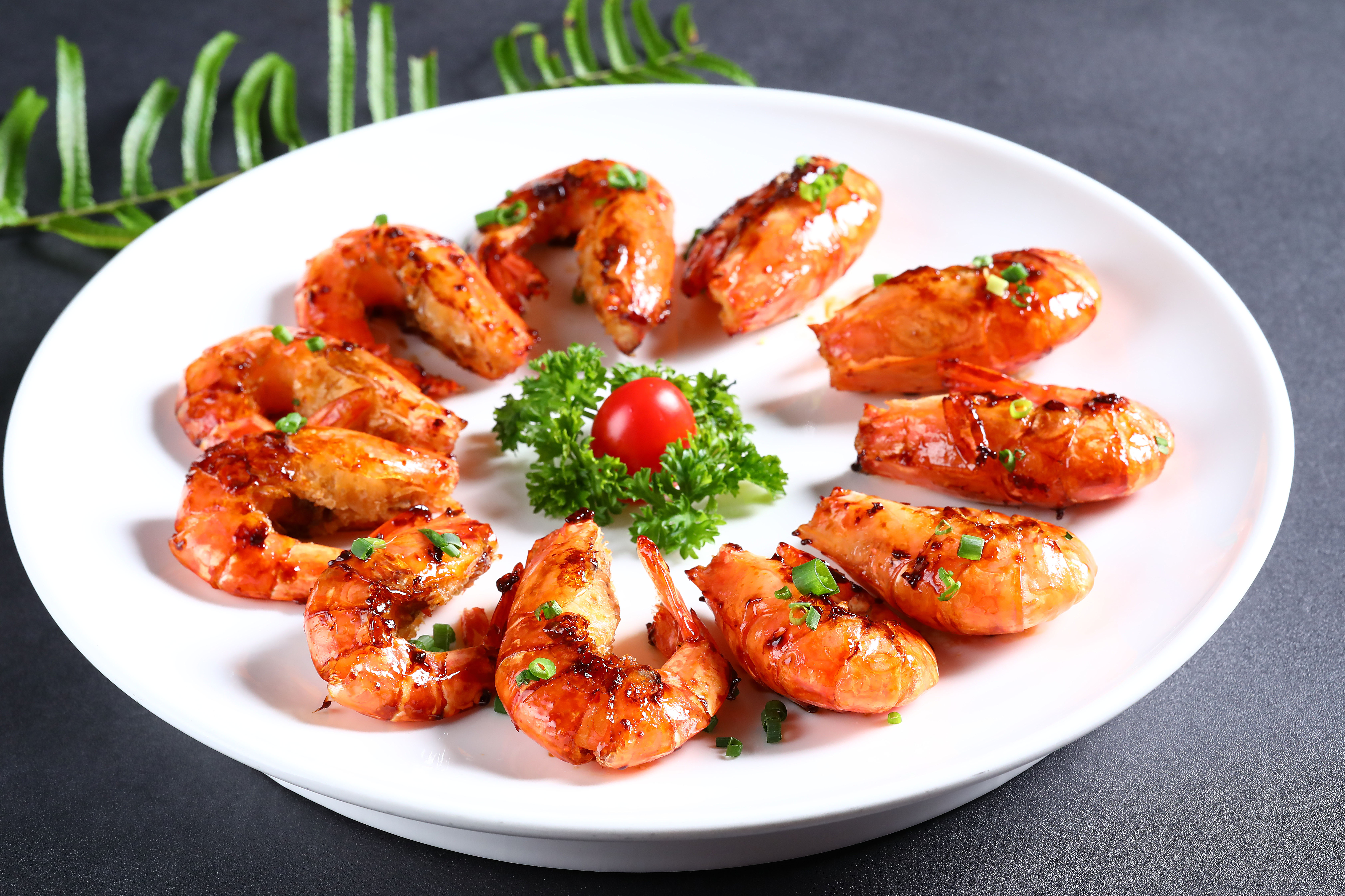 海南喜家百年老爸茶(清水湾东榕环球美食店)餐厅图片