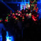 Batman Pub club