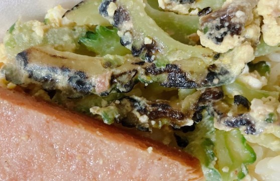 Hotto Motto Takahara餐厅图片