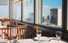 Club Alemán Restaurant餐厅图片