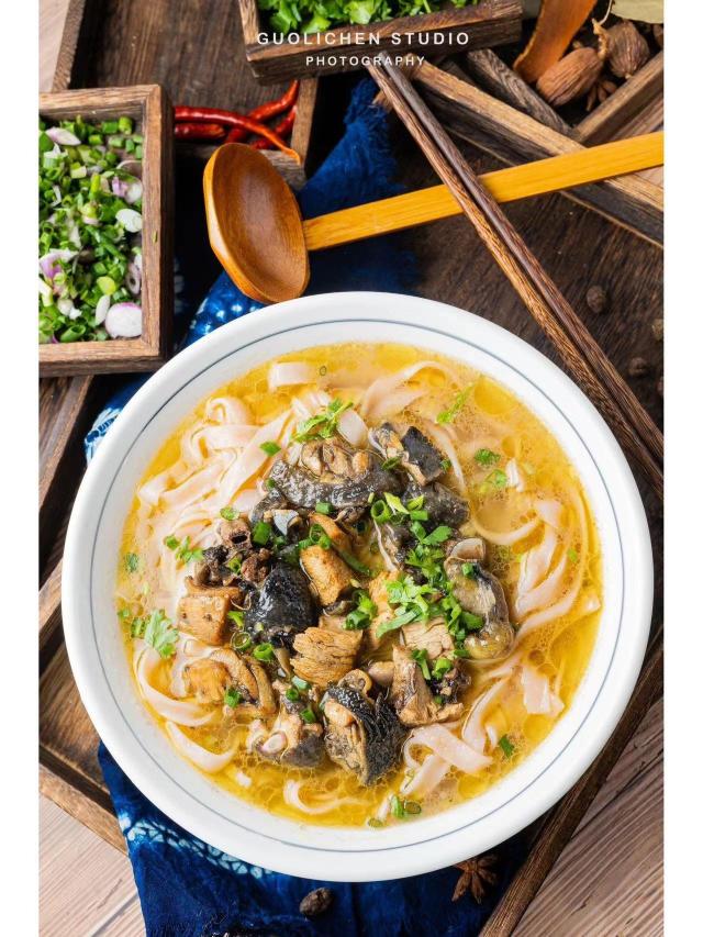 金汇源大酒店(临沧云县澜沧江广场客运站店)·餐厅餐厅图片