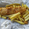 Browns Bay Fisheries