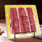 永福楼铜锅泉水涮肉·夜宵(河东店)