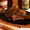 Angus Steak House