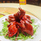 石岐佬中山菜馆(张溪店)