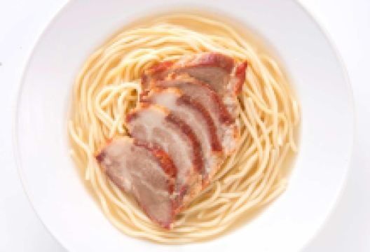 华星冰室 (克街)美食图片