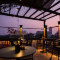 Restaurant POTONG