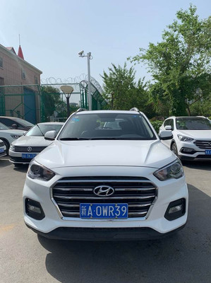 疫情后的乌鲁木齐 五月份的新疆游