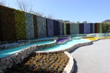 拉格娜登堡游乐园-蒲郡市-C-IMAGE