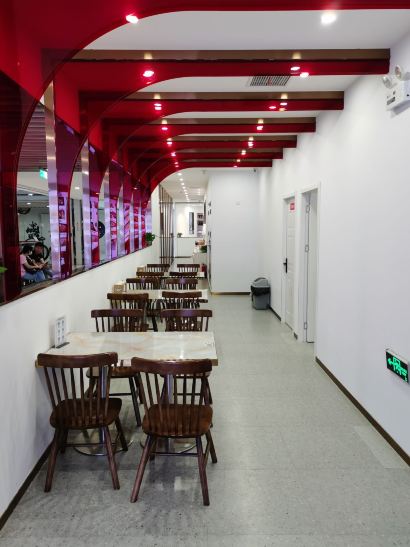 Gallery 3