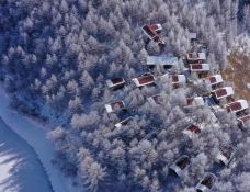 神农架-YoYo_5E3K5G3H