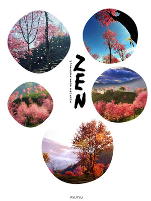 大理四季最美的几个地方,一定要来看看!