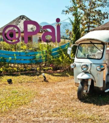 拜县游记图文-没人可以错过拜县