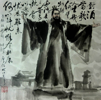 安徽亳州旅游最全攻略:吃喝玩乐一文打尽