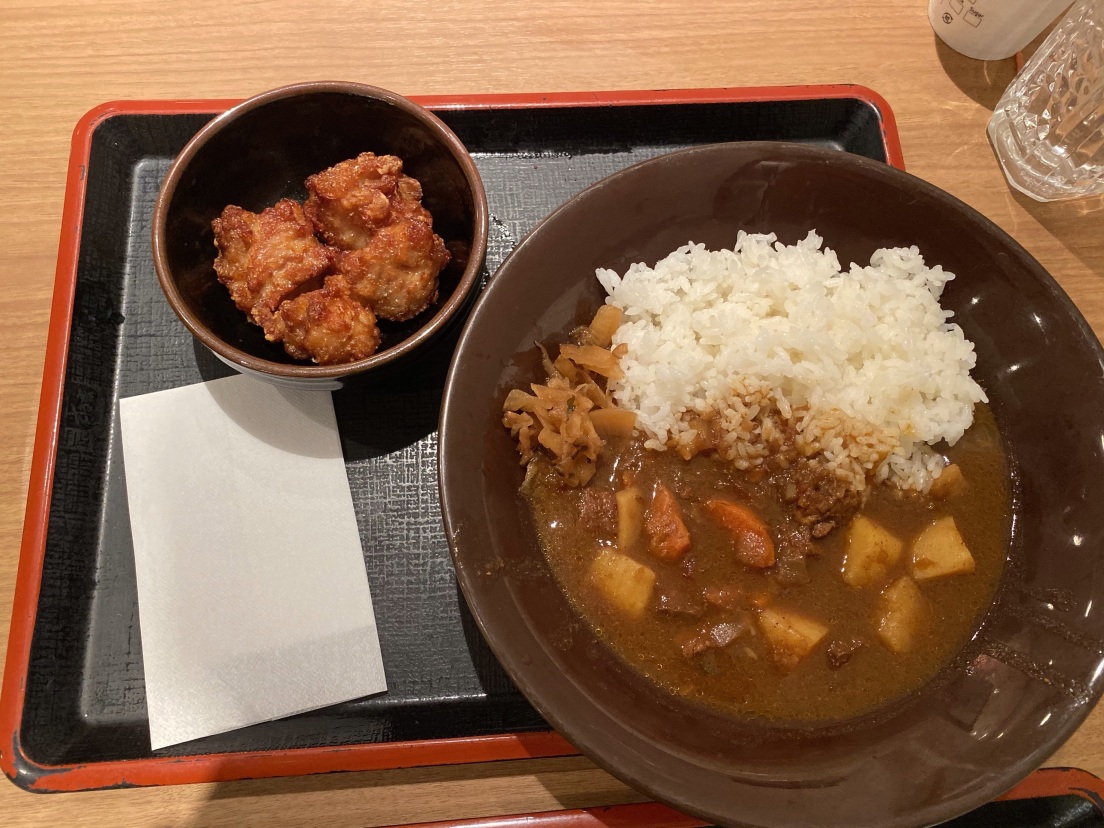 食其家餐厅图片