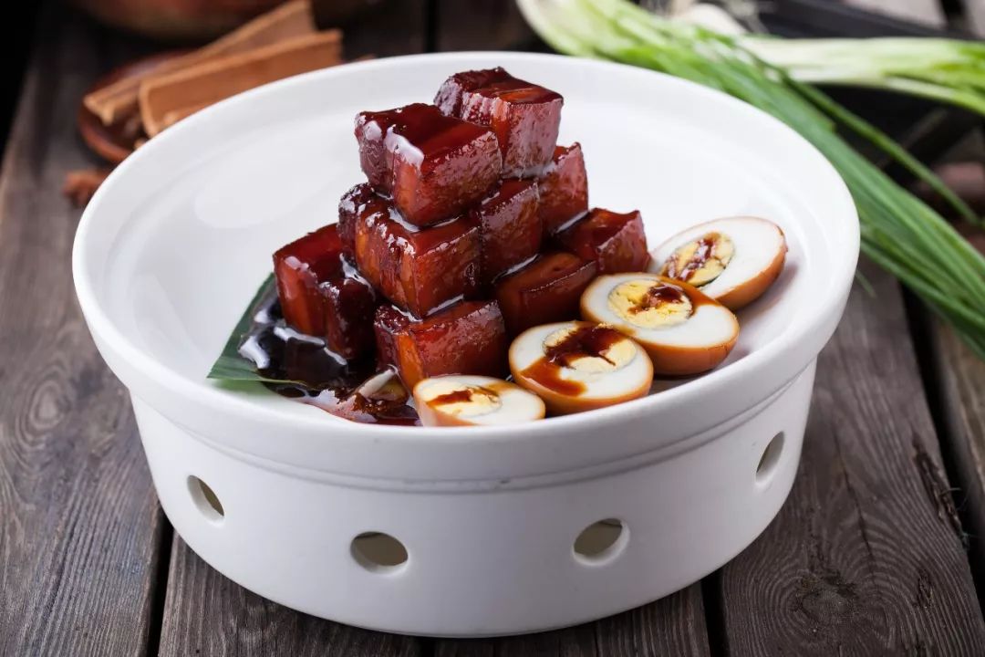 和记小菜(名品店)