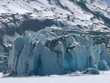 来古冰川-八宿-风的呢喃1963