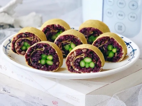 Azuma Japanese Restaurant餐厅图片