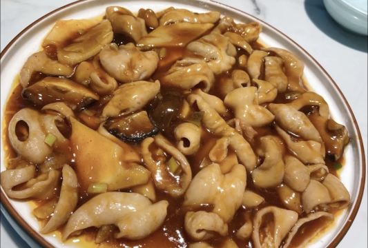 津城一味(河北北宁公园店)