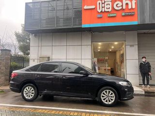 宁波两日游｜和闺蜜一起感受宁波的繁华