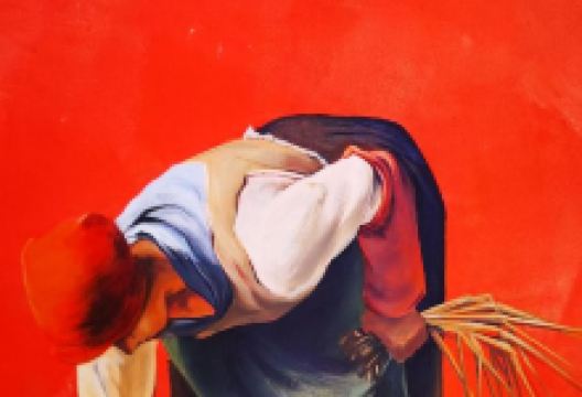 金地商业广场购物图片