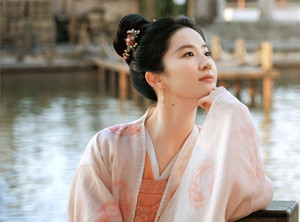 通化县游记图文-耳洞戴耳饰发炎？这几步护理方法你掌握了吗？