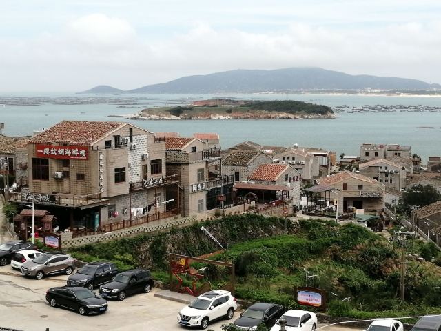 北港村旅行图片 2