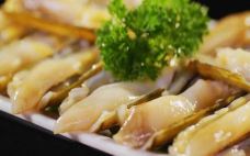 枇杷园食为鲜火锅(南山店)-重庆-携程美食林