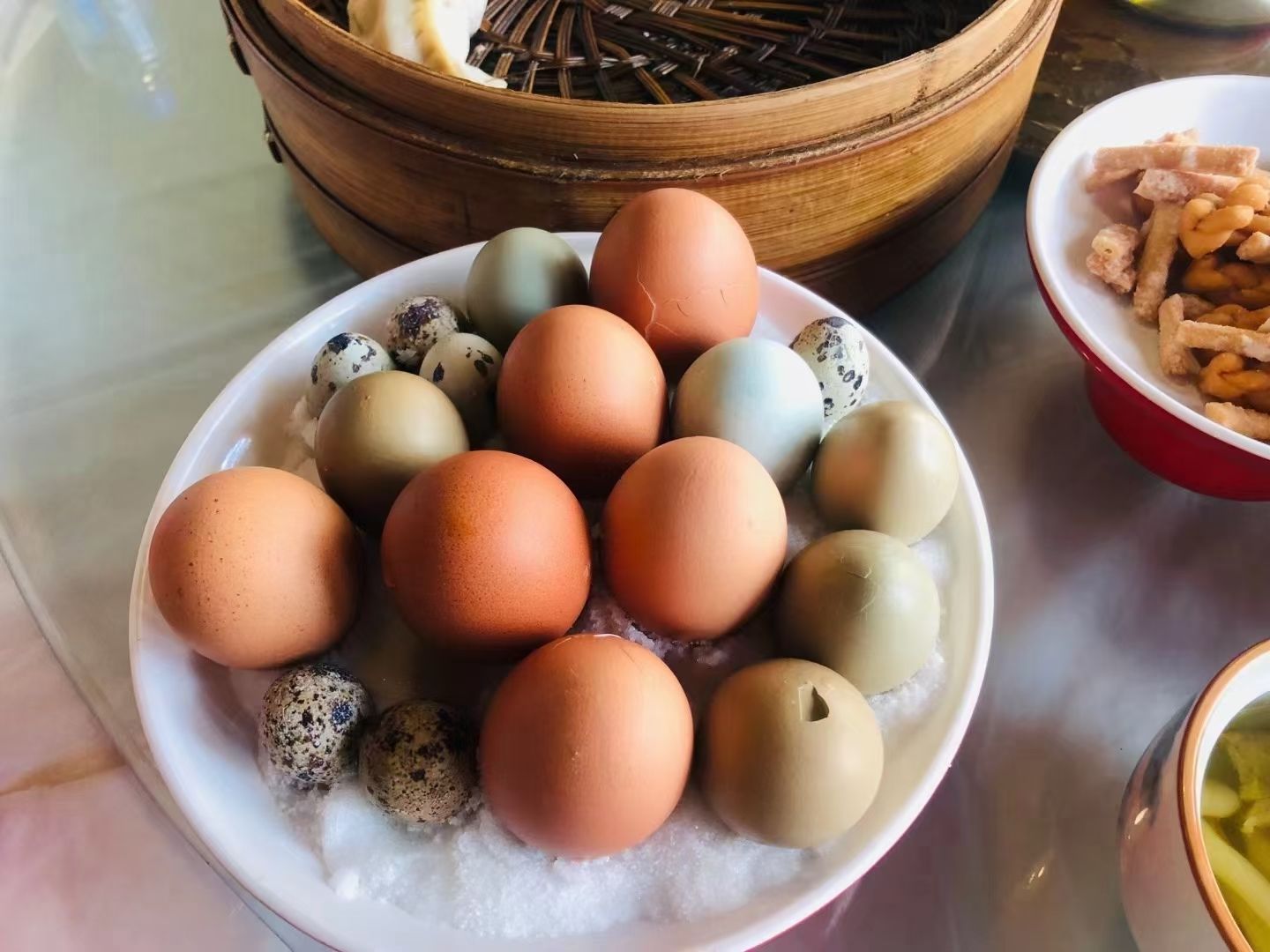 Ravintola Kulmahuone餐厅图片