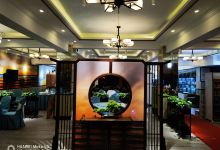 豪佳饭店(佛昙店)美食图片