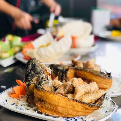 越南胡志明市+富国岛+芽庄9日8晚自由行