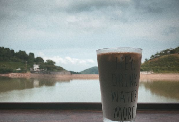 泰·咖啡餐厅图片