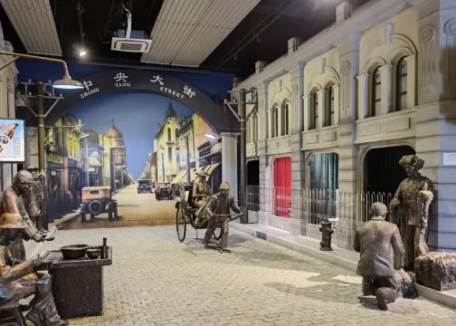 Gallery 2