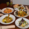 Byrsa Bistro