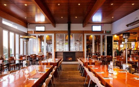Buderim Tavern