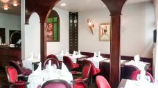 Le Riad Restaurant Oriental-兰斯