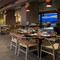 180º Ibiza Gastrobar