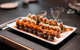 Shabu Barzio