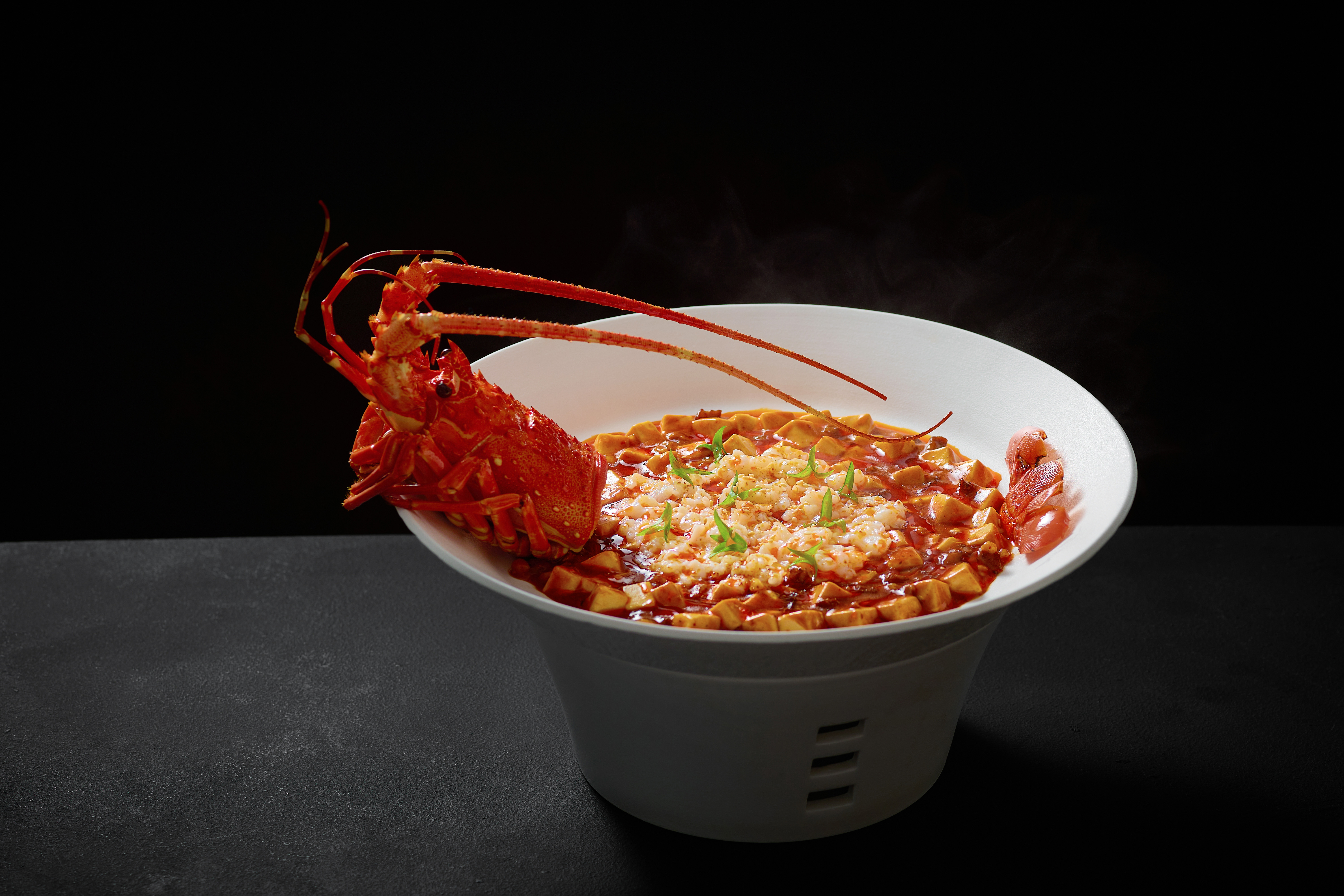 未来味觉·Taste Lab