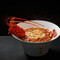未来味觉·Taste Lab