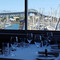 Sails Restaurant