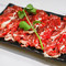 萌牛轩鲜牛肉火锅(文明路店)