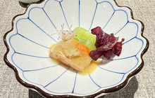 Omakase @ Barracks Row餐厅图片