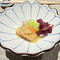 Omakase @ Barracks Row